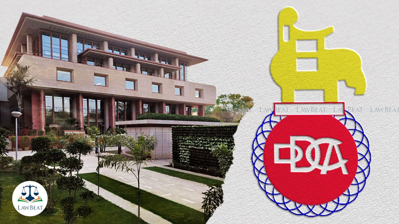 Delhi High Court issues notice on challenge to DDCA elections, plea by former cricketer Kirti Azad Delhi High Court issues notice on challenge to DDCA elections, plea by former cricketer Kirti Azad